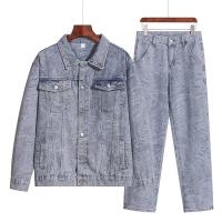 cms/erpbt/backend/web/uploads/erp/collection/images/Men Clothes/YIXING/EN0113629/img_b/EN0113629_img_b_5